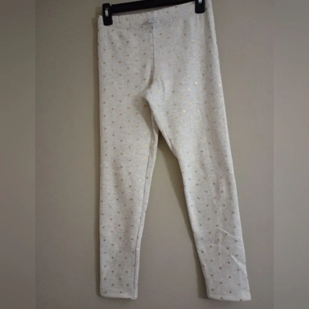 2 Arizona Jean Company Sweatpants Size XL 16
